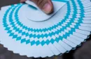 Skymember Presents I³ Playing Cards by Austin Ho and The One – Image 3