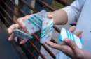 Skymember Presents I³ Playing Cards by Austin Ho and The One – Image 6