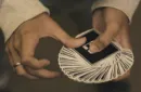 WH Escape Time Playing Cards – Bild 3
