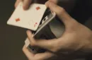 WH Escape Time Playing Cards – Bild 6