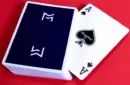 Magifest 2019 Playing Cards – Image 1
