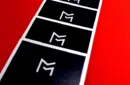 Magifest 2019 Playing Cards – Image 2