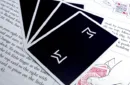 Magifest 2019 Playing Cards – Image 4