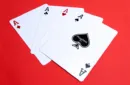 Magifest 2019 Playing Cards – Image 5