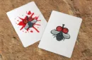 Buzz Kill (Gimmicks and Online Instructions) by John Bannon – Image 3