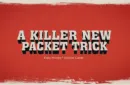 Buzz Kill (Gimmicks and Online Instructions) by John Bannon – Image 6