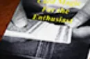 Card Magic For The Enthusiast by Paul Hallas - Book – Image 4