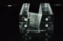 Carat XDD Single Card Display Deck Stand - Kartenbox – Image 3