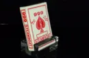 Carat XDD Single Card Display Deck Stand - Kartenbox – Image 4