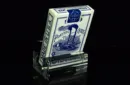 Carat XDD Single Card Display Deck Stand - Kartenbox – Image 5