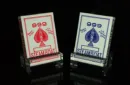 Carat XDD Single Card Display Deck Stand - Kartenbox – Image 6