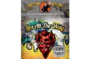 Lies All the Way Blue (Gimmicks and Online Instructions) by John Carey – Bild 1