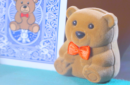 Httpswww magicshop chmediacatalogproductsisimple teddy red 2 png