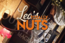 Httpswww magicshop chmediacatalogproductsisimple leototalnuts 1 png