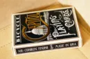 Bicycle Capitol Playing Cards by US Playing Card – Image 2