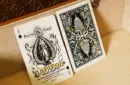 Bicycle Capitol Playing Cards by US Playing Card – Image 3