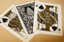Bicycle Capitol Playing Cards by US Playing Card – Image 5