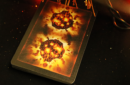 Httpswww magicshop chmediacatalogproductsisimple cardsbicaster 2 png