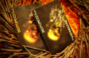 Httpswww magicshop chmediacatalogproductsisimple cardsbicaster 4 png