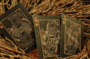 Httpswww magicshop chmediacatalogproductsisimple cardsbicaster 6 png