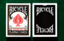 Httpswww magicshop chmediacatalogproductsisimple cardsbicins blk 1 png