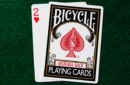 Httpswww magicshop chmediacatalogproductsisimple cardsbicins blk 2 png