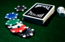 Httpswww magicshop chmediacatalogproductsisimple cardsbicins blk 4 png