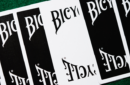 Httpswww magicshop chmediacatalogproductsisimple cardsbicins blk 6 png