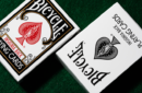 Httpswww magicshop chmediacatalogproductsisimple cardsbicins blk 8 png