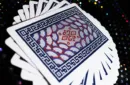 Bicycle Mosaique Playing Cards by US Playing Card – Image 2