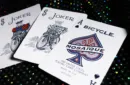 Bicycle Mosaique Playing Cards by US Playing Card – Image 3