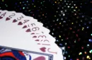 Bicycle Mosaique Playing Cards by US Playing Card – Image 5