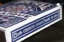 Bicycle Mosaique Playing Cards by US Playing Card – Image 6