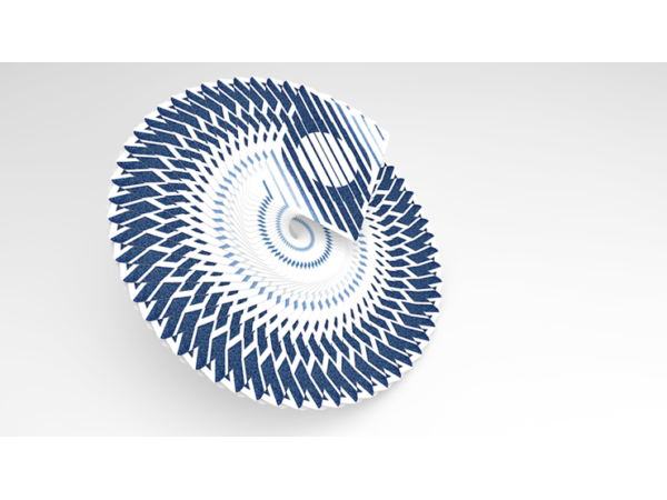 Mono Xero Playing Cards