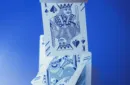 Mono Xero Playing Cards – Image 3