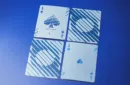 Mono Xero Playing Cards – Image 4
