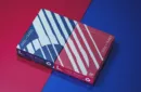Mono Xero Playing Cards – Image 5