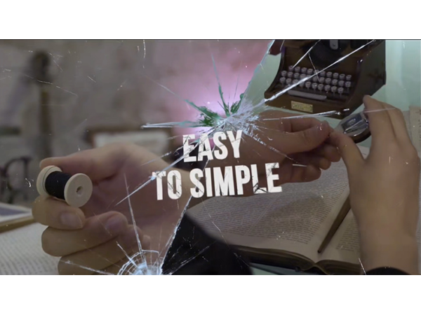 Modern Function Vol.1 (DVD and Gimmicks) by Sang Soon Kim