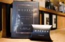 Modern Function Vol.1 (DVD and Gimmicks) by Sang Soon Kim – Image 2