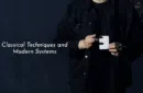 Modern Function Vol.1 (DVD and Gimmicks) by Sang Soon Kim – Image 5