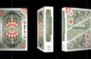 Clockwork Empire Playing Cards by fig.23 – Bild 2