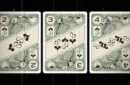 Clockwork Empire Playing Cards by fig.23 – Bild 5