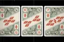 Clockwork Empire Playing Cards by fig.23 – Bild 6