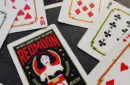 Order Imperium Playing Cards by Giovanni Meroni – Image 6