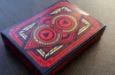 Order Revolutio Playing Cards by Giovanni Meroni – Image 2