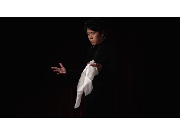 G4 by Bond Lee & MS Magic