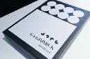 G4 by Bond Lee & MS Magic – Bild 2