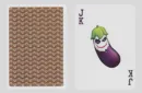 Poop Emoji Playing Cards – Image 2