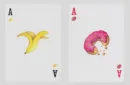 Poop Emoji Playing Cards – Image 3