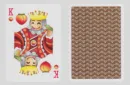 Poop Emoji Playing Cards – Image 5